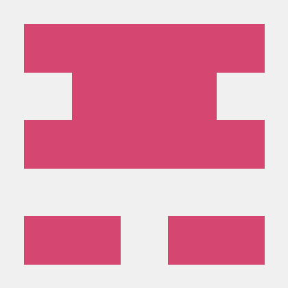 MCP_AI_AGENT MCP Server Logo