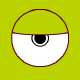 polter MCP Server Logo