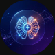 claude_code_mcp_trading MCP Server Logo