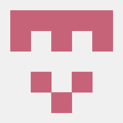 ConciergeGraph MCP Server Logo