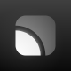 Lumovi MCP Server Logo