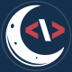 DevWebUI MCP Server Logo