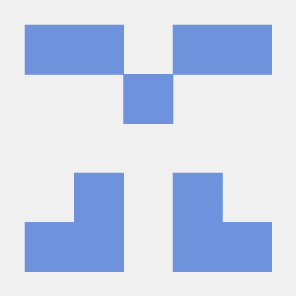 MCP-test MCP Server Logo