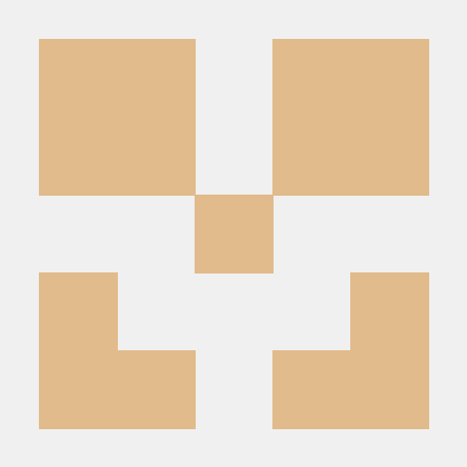 Mcp_Auto_Trans_FunctionCall MCP Server Logo
