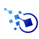LycheeMem MCP Server Logo