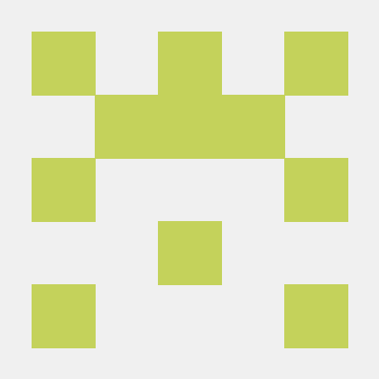 BYO-WIKI MCP Server Logo