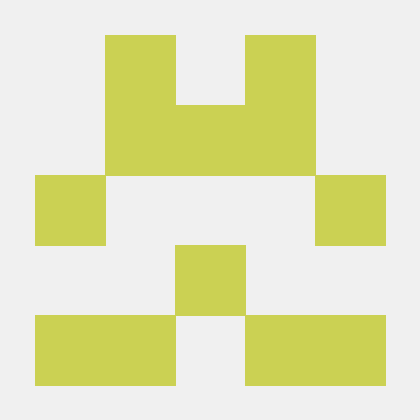 memory-anthropic-api MCP Server Logo