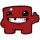 agent-pal MCP Server Logo