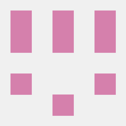 mcp_server MCP Server Logo
