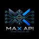 Academic-Free-MCP-Servers MCP Server Logo