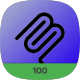 stock-market-server MCP Server Logo