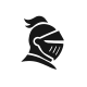 MCP-Defender-Secure-Tools MCP Server Logo