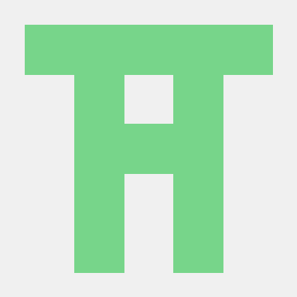 makerperks-adapter MCP Server Logo