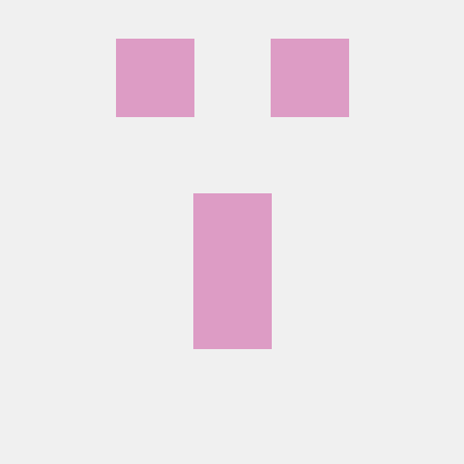 shadcn-mcp MCP Server Logo