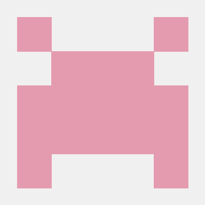 k8s-mcp-server MCP Server Logo