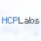 MCPLabs MCP Server Logo