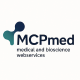 allenbrain-mcp MCP Server Logo