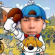 finance-mcp MCP Server Logo