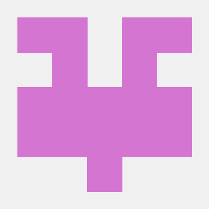 pind_mcp MCP Server Logo