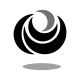 mlit-dpf-mcp MCP Server Logo