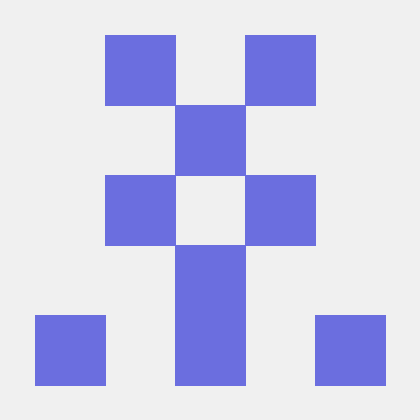 shortlistjobs-mcp MCP Server Logo