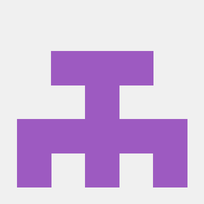 agnes-mcp MCP Server Logo