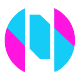 MCP-linear-Server MCP Server Logo