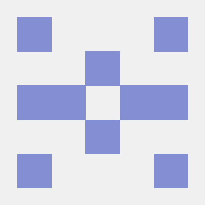 DataAgentConnector MCP Server Logo