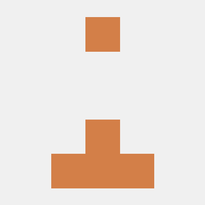 the-news-api-mcp-server MCP Server Logo