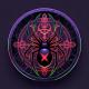 ghidra-mcp-skill MCP Server Logo