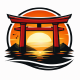 BM-25-Search MCP Server Logo