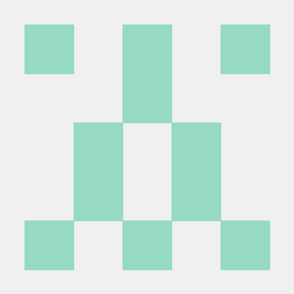 history-to-skill MCP Server Logo