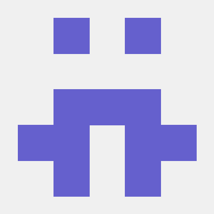 Teamcenter_AI MCP Server Logo