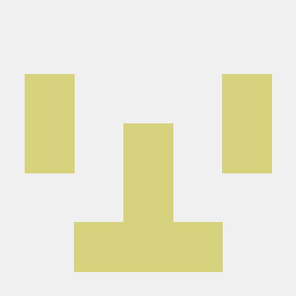 browser-optimizer-mcp MCP Server Logo