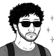 watch-it MCP Server Logo