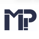 Security-audit-AI-Skills-for-Claude MCP Server Logo