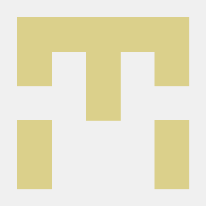 skills MCP Server Logo