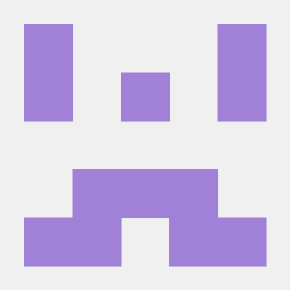 MysqlMcpServer MCP Server Logo