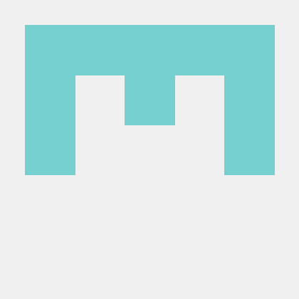 wanfang-skills MCP Server Logo