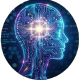 Android-Studio-MCP-Claude-Code MCP Server Logo