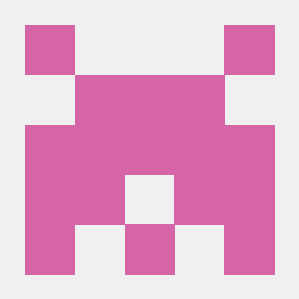 mcp-glue-code-generator MCP Server Logo