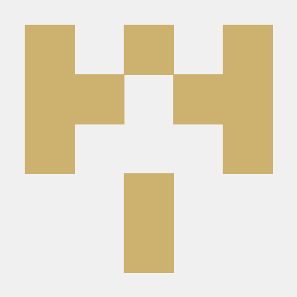 vibe-gauge MCP Server Logo