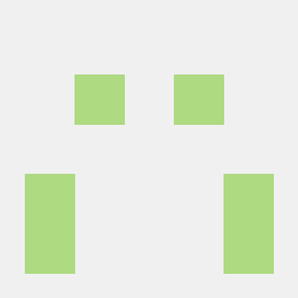 poe2-build-mcp MCP Server Logo