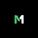 maxed-mcp MCP Server Logo