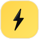 mcp MCP Server Logo