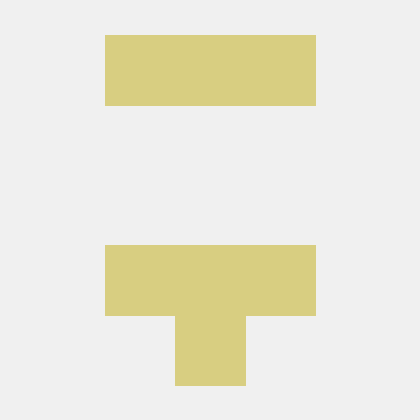 geospark MCP Server Logo
