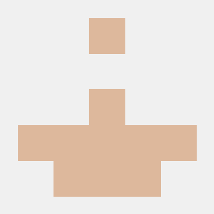 mcp-hafas-european MCP Server Logo