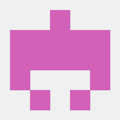 McPharaoh MCP Server Logo