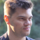 Postgers_MCP_for_AWS_RDS MCP Server Logo
