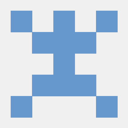 Mcpratama MCP Server Logo